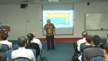 Self Hypnosis For A Better Life