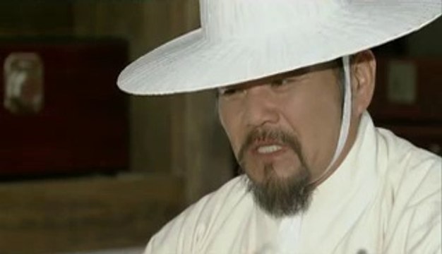 연산동건마 즐겨박기◎runzb일org◎ 일산건마 창원건마 ￡수유건마♀√