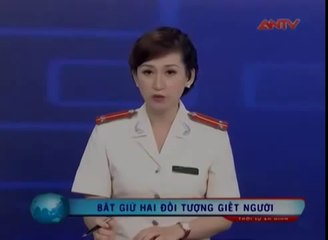 Học sinh cấp 2 giết người vì không có tiền chơi game.