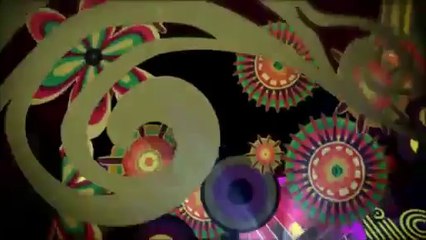 "Boogie Oogie": Enquanto a vida de alguns está em festa, tem gente enfrentando um momento difícil