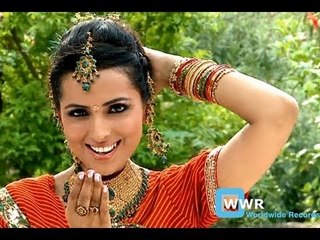 Dhola Re Dhola Re - Raju Bangayo M.L.A.