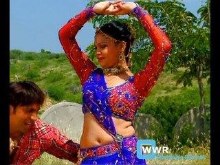 Chand Sariko Mukhdo - Raju Bangayo M.L.A.