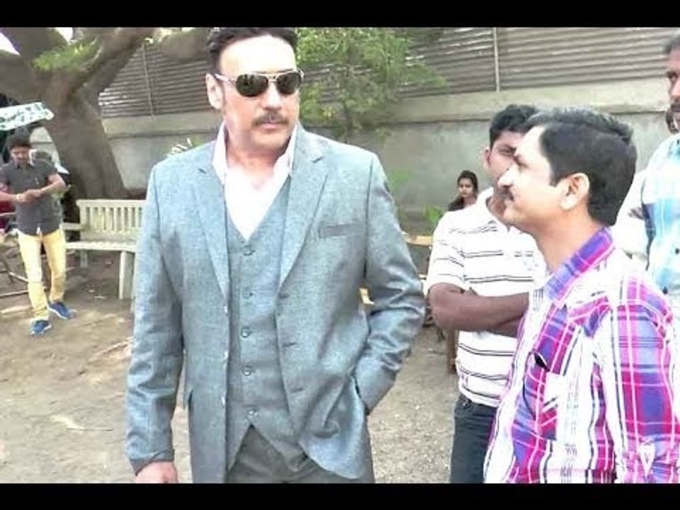 KAHIN HAI MERA PYAR MAKING With  Mahesh Vaijnath Doijode | Kahin Hai Mera Pyar | Day 9 To 15