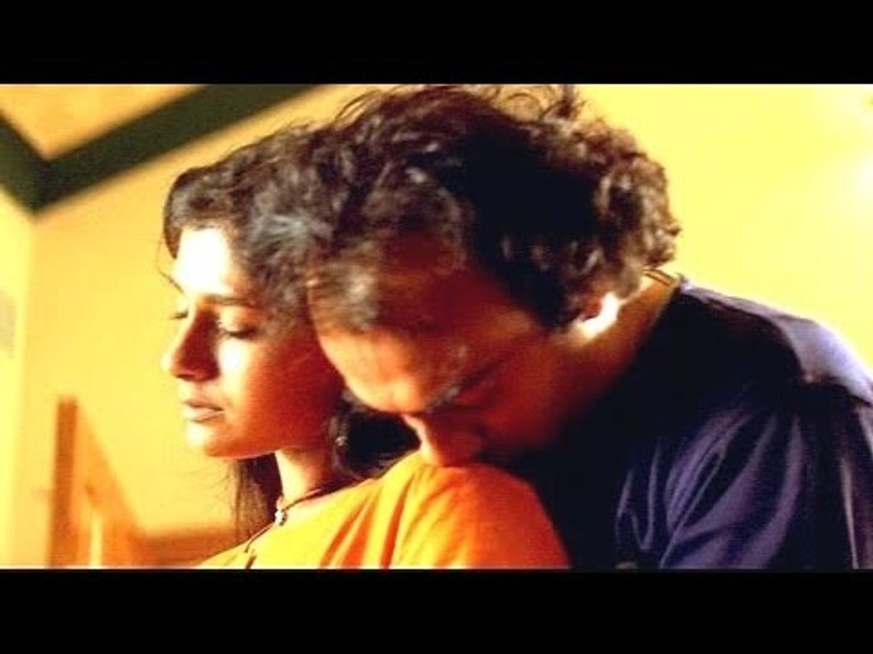 Ek Alag Mausam | Full Movie | HD