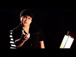 Gale laga Lo  | Suhel Rais Khan ,Soma Ghosh