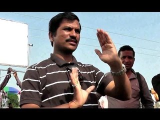 Tu Hase Toh Making With  Mahesh Vaijnath Doijode | Kahin Hai Mera Pyar