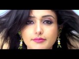 Kahin Hai Mera Pyar (Song) | KAHIN HAI MERA PYAR | SHAAN