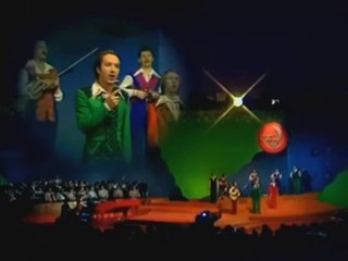 Песняры - Вероника.