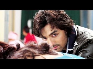 BLOODY ISSHQ | Teaser 4