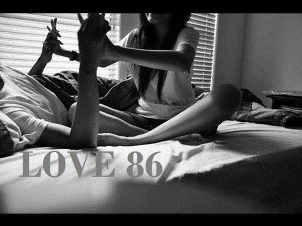 Love 86 | Full Movie | HD