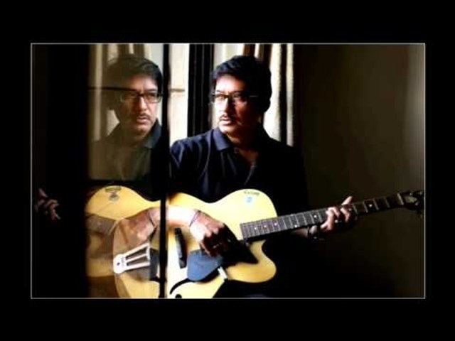 Tere Hi Sapne |  Love Forever