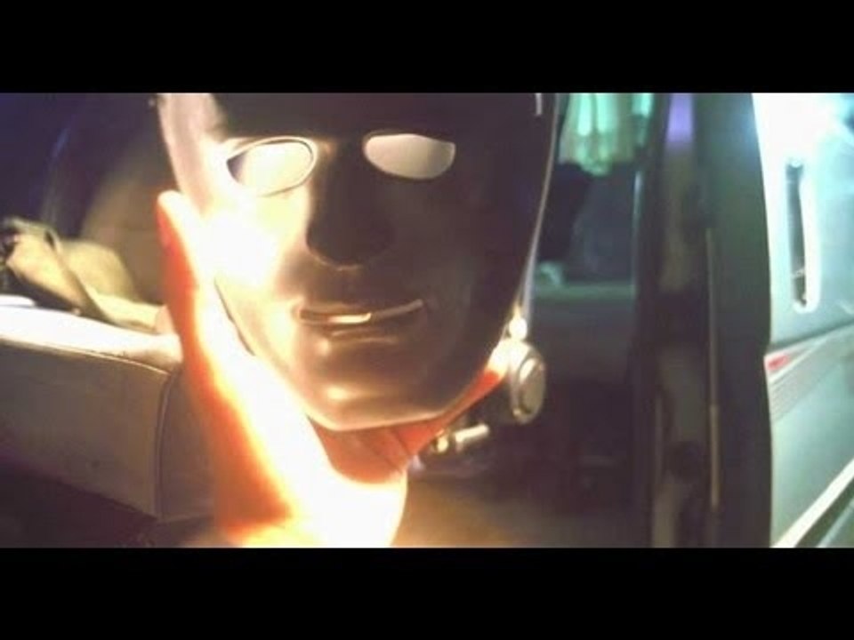 BLOODY ISSHQ | Dialogue Promo 6