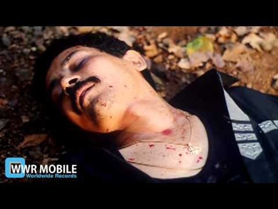 Chandni Bar - Part - 10