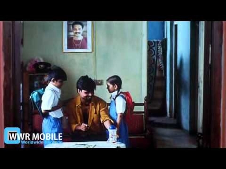 Chandni Bar - Part - 12