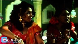 Chandni Bar - Part - 3