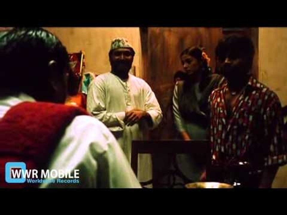 Chandni Bar - Part - 2