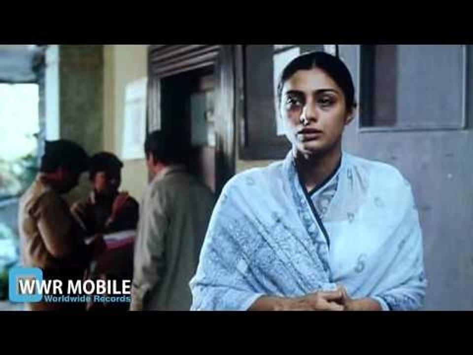 Chandni Bar - Part - 13