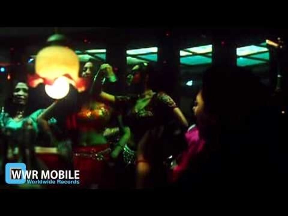 Chandni Bar - Part - 7