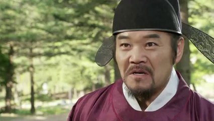 선릉공략법ː⇒왕십리오피 《충청도오피 유흥 마트Uhmart.net 인천오피》∮추천