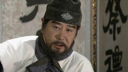 전주오피↑runzb.org즐박↑￥√ 송파오피서대문건마 서초오피 강동건마「