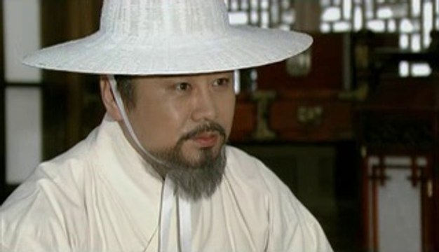 영등포건마 즐박₄RUNZB1.org₄ 광주건마 독산건마 ￥인천논현건마↖￢