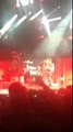 Fall Out Boy - 99 Problems-People In Paris-Animals (Victor Niglio Twerk VIP) mashup-drum battle.