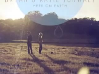 Bryan & Katie Torwalt - Glorious.