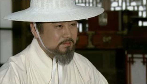 탄방동건마 즐박『runzb1.org』 강북건마 월평동건마 ↓포항건마≪¶