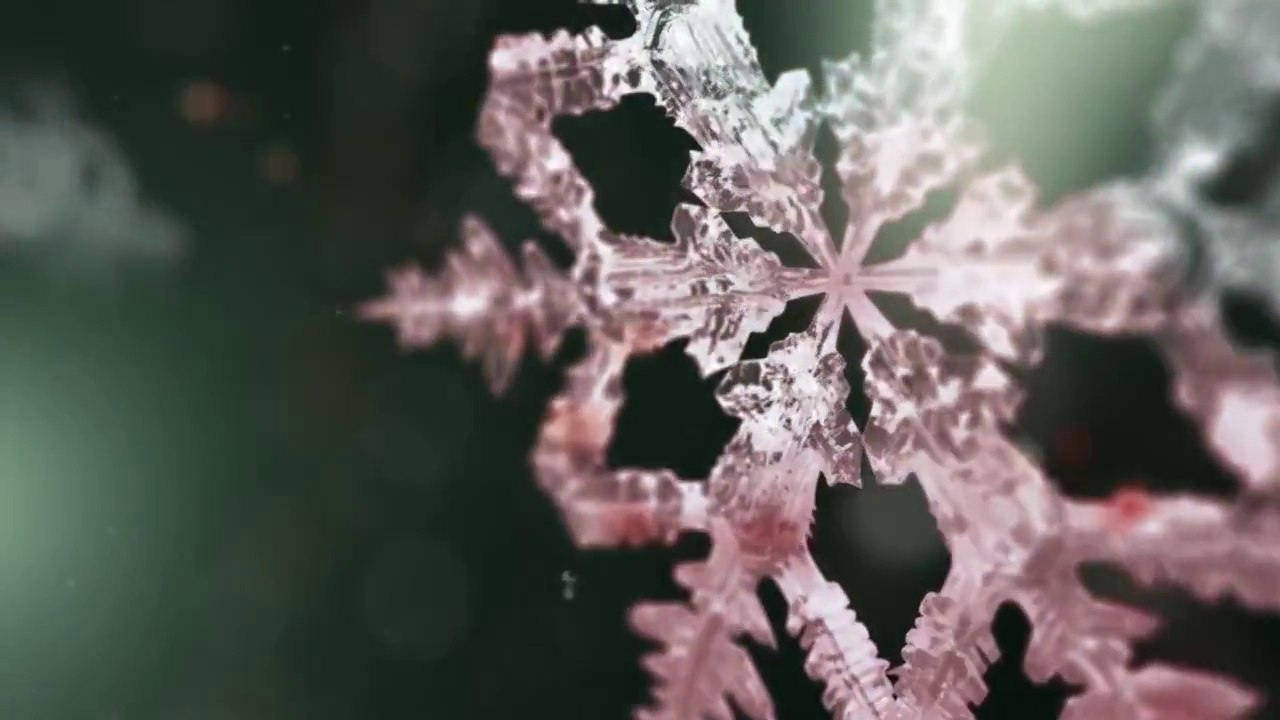 PS4 Mysterious Teaser Gamescom Trailer 2014 (HD)