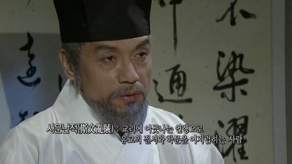 메리어트최상급◎아찔한밤abam8net◎부천풀싸롱 선릉풀싸롱 유성풀싸롱