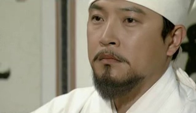 금천건마 즐박±RUNZB1.org± 강서건마 탄방동건마 ↑익산건마∂『