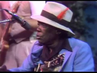 BOOM BOOM BOOM BOOM.