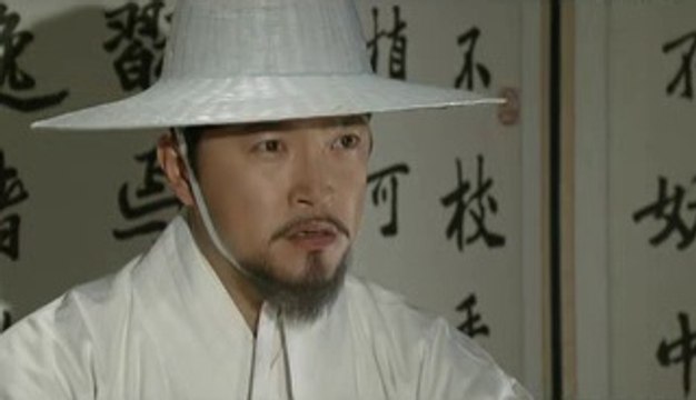 강남건마 즐박⌒runzb1.org⌒ 수원건마 석촌건마 ≥건대건마∂↖