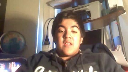 Happy New Year in some languages.