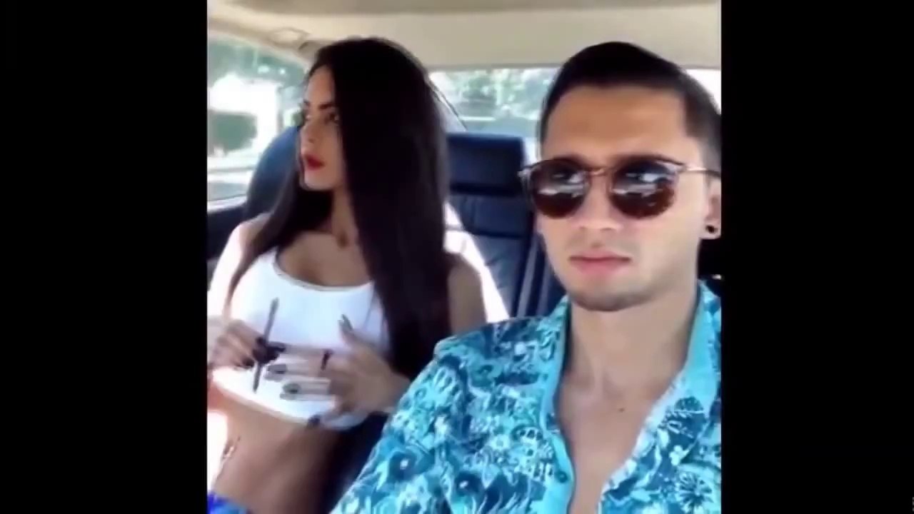 Vine compilation.