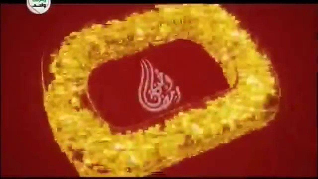 Qalam.Hamza..EP17