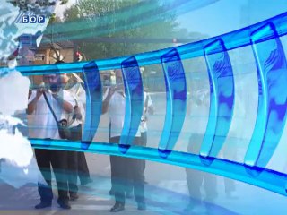 Vesti na vlaškom jeziku, 05. avgust 2014.