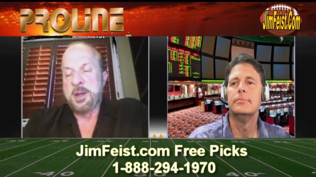 2014 NFL Sports Betting Preseason: Seahawks vs. Broncos, August 7, 2014