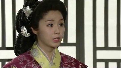 천안오피추천 유흥마트↔uhMART 넷연산오피↔ 부천오피 대전오피