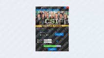 CSI Hidden Crimes Unlimited Coins and Cash Hack Download