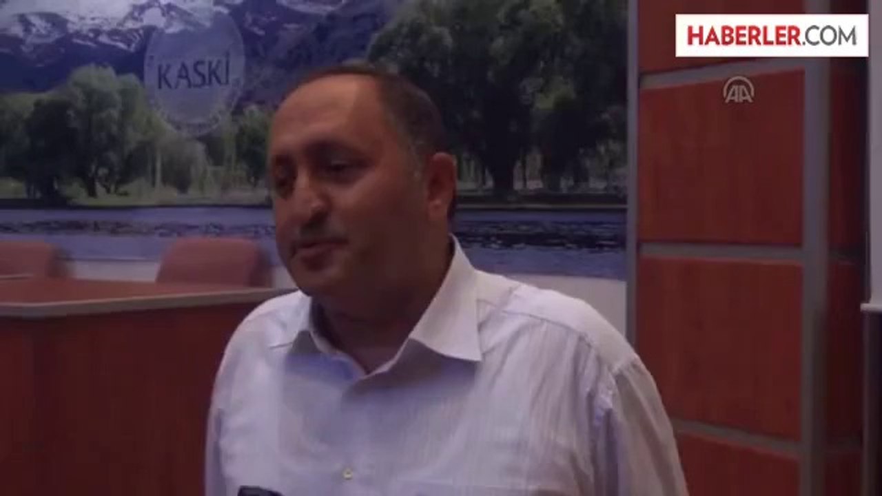 AGÜ Spor'da transfer -