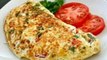 Masala Mornings - Chef Shireen Anwar Mayo Chicken Croquettes, Yogurt Chicken & Roat  Recipe Full  5 August 2014