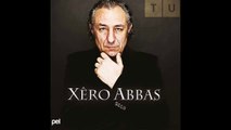 Xero Abbas - Gulfiros (Esnafheadz Remiks)