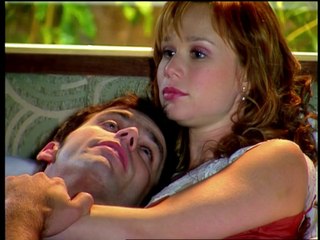 COBRAS TEASER CAP 06 SEG