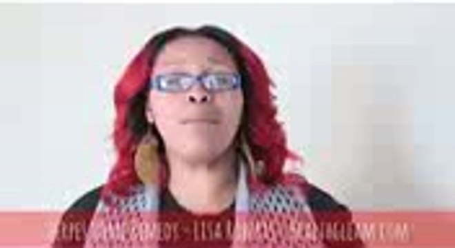 Herpes Secret - Natural Herpes Treatment Guide, Cure Herpes Fast