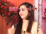 Jawargar - Hashmat Sahar , Karishma & Dil Raj 2014 Song - Pashto New Songs 2014