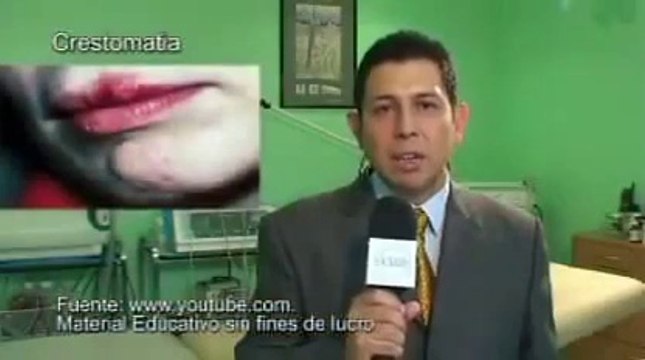 The One Minute Herpes Cure - Finally A Treatment That Works!