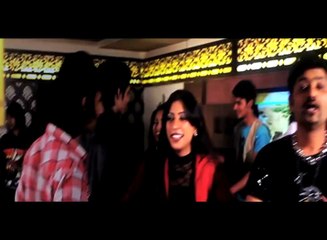 Pain Shakira Di by Mazhar Rahi | M Zee - Heartfelt Song You Must Listen To 🎶