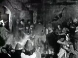 The Hunchback Of Notre Dame (1923) - (Drama, Horror, Romance)